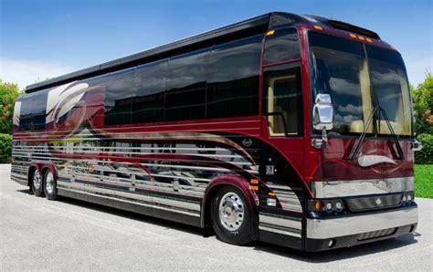 luxury coaches for sale uk.